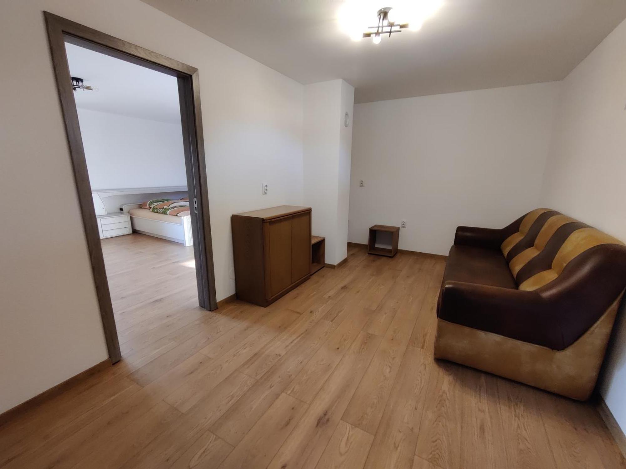 Casa Toplita Εξωτερικό φωτογραφία